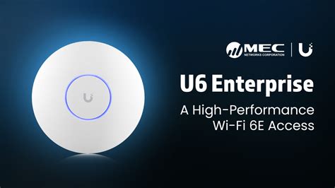 ubiquiti distributor philippines|Buy Ubiquiti Products in the Philippines .